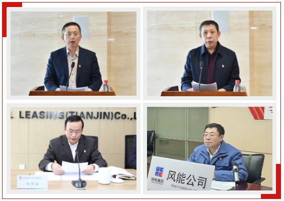 尊龙凯时【最新官网】人生就是搏!