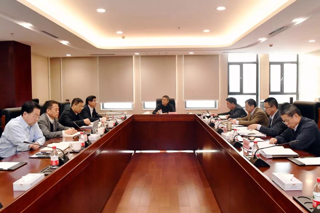 尊龙凯时【最新官网】人生就是搏!