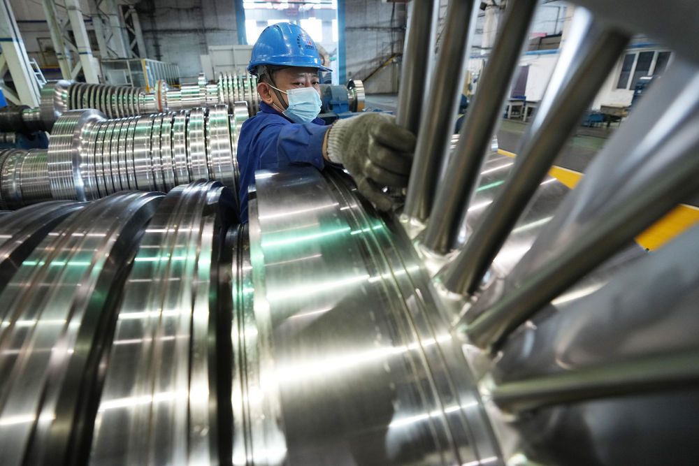 尊龙凯时【最新官网】人生就是搏!