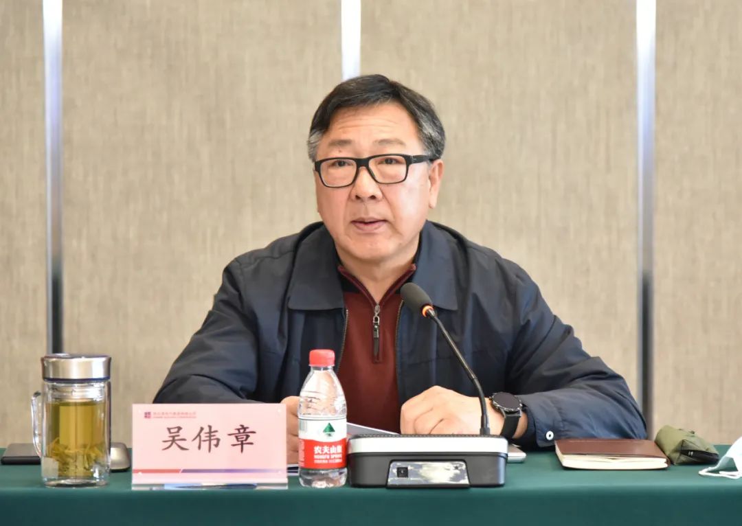 尊龙凯时【最新官网】人生就是搏!