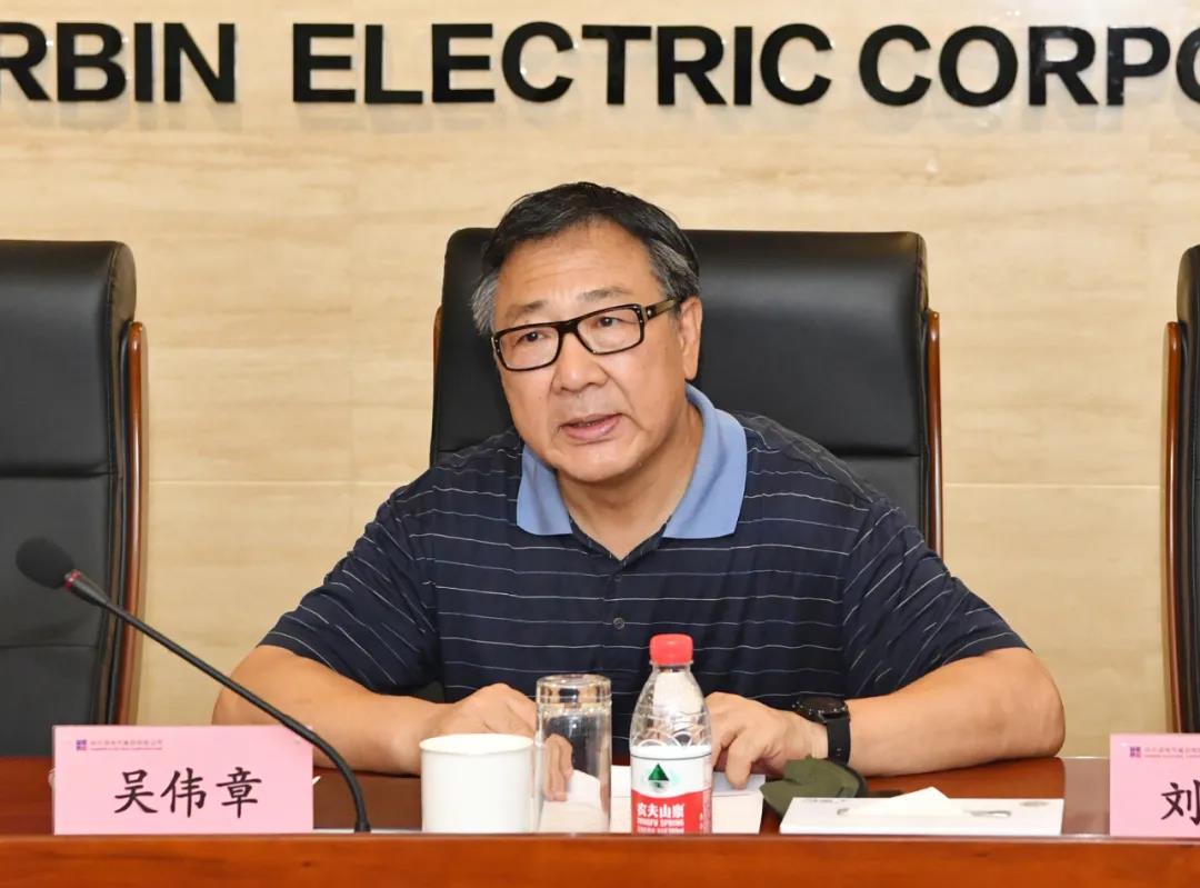 尊龙凯时【最新官网】人生就是搏!