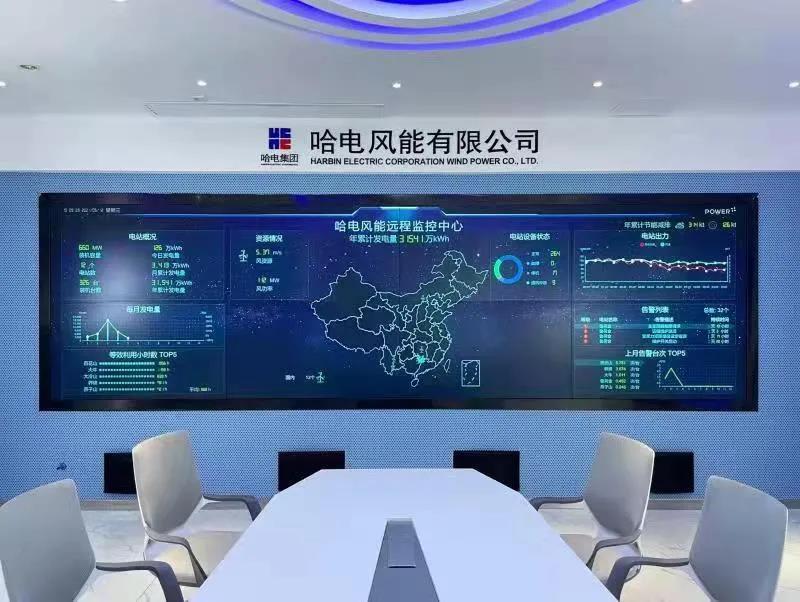 尊龙凯时【最新官网】人生就是搏!