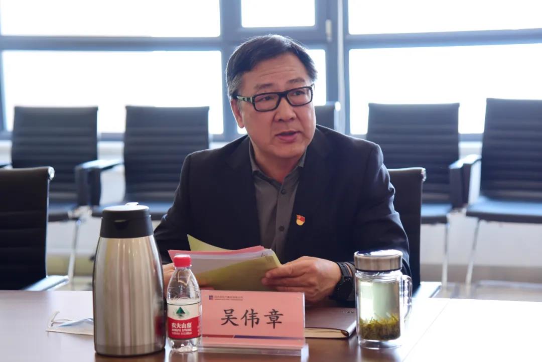 尊龙凯时【最新官网】人生就是搏!