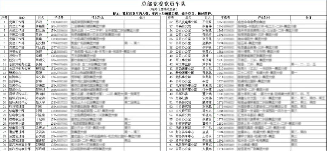 尊龙凯时【最新官网】人生就是搏!