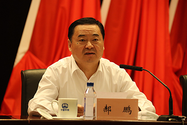 尊龙凯时【最新官网】人生就是搏!