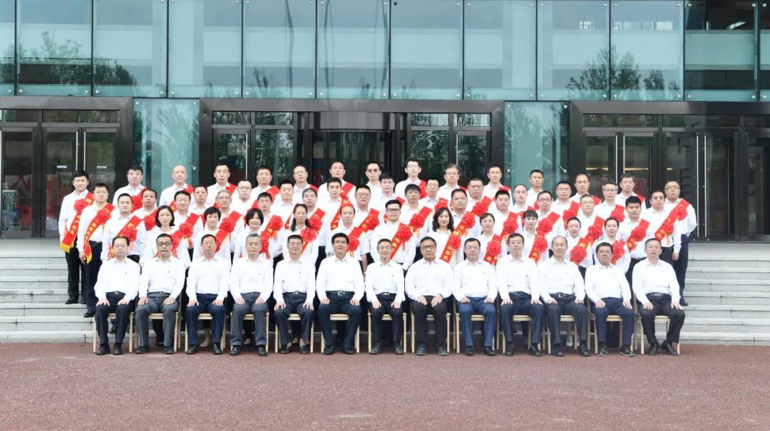 尊龙凯时【最新官网】人生就是搏!