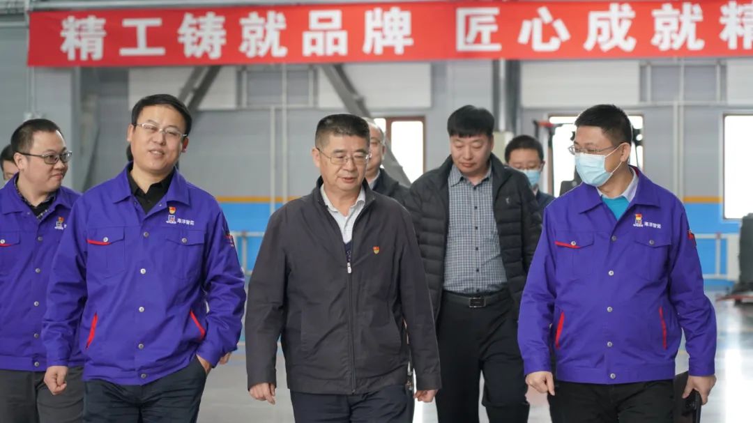 尊龙凯时【最新官网】人生就是搏!