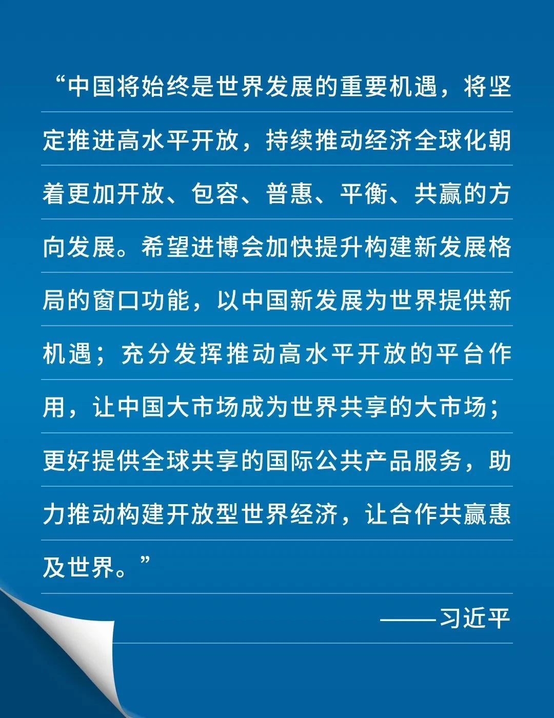 尊龙凯时【最新官网】人生就是搏!
