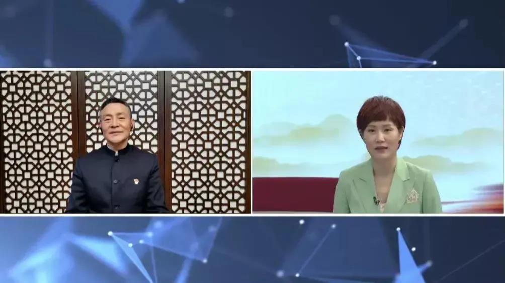 尊龙凯时【最新官网】人生就是搏!