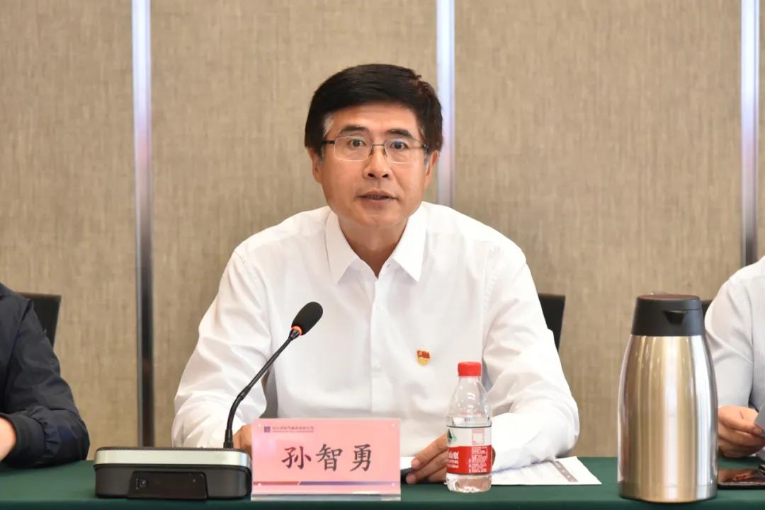 尊龙凯时【最新官网】人生就是搏!