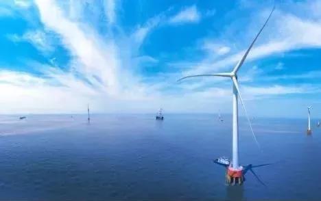 尊龙凯时【最新官网】人生就是搏!