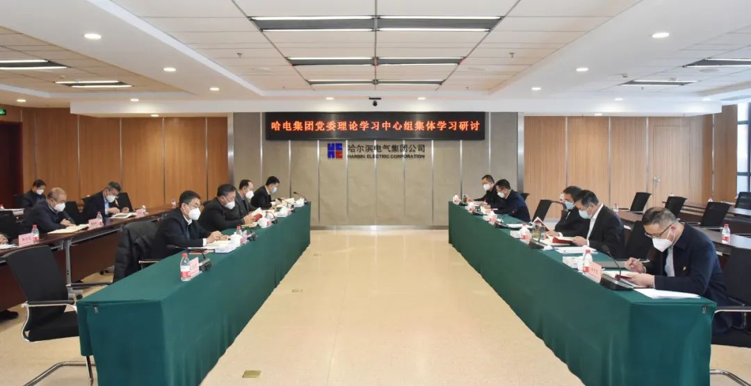 尊龙凯时【最新官网】人生就是搏!