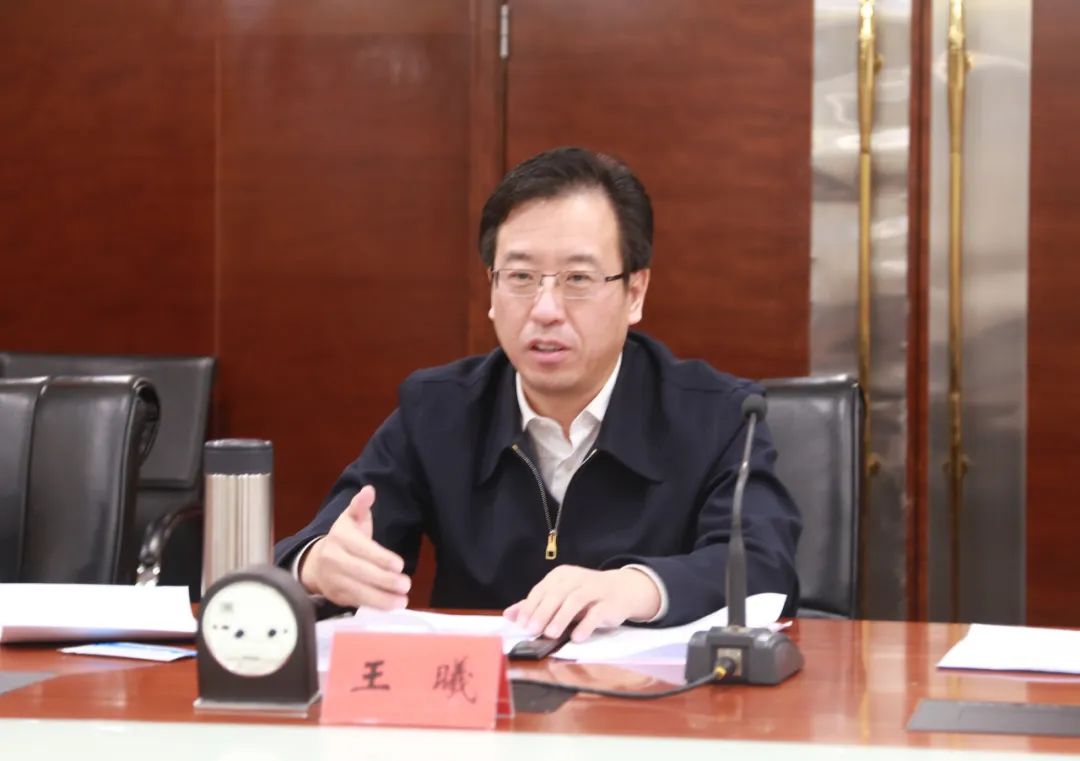 尊龙凯时【最新官网】人生就是搏!