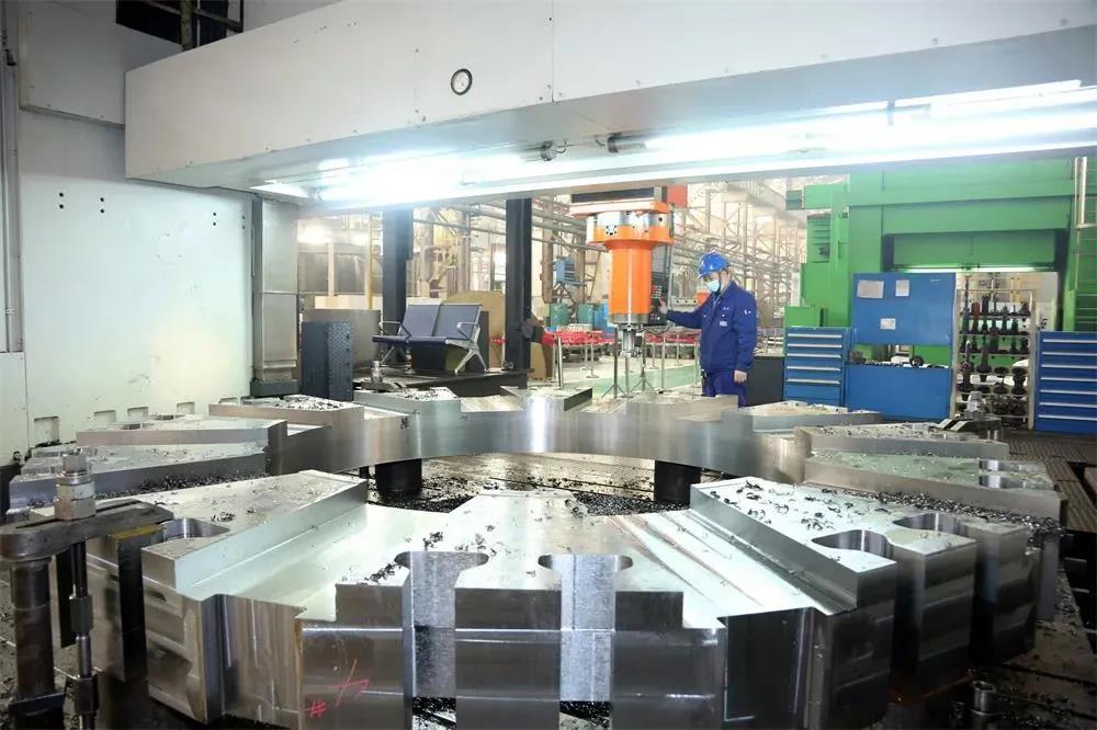 尊龙凯时【最新官网】人生就是搏!