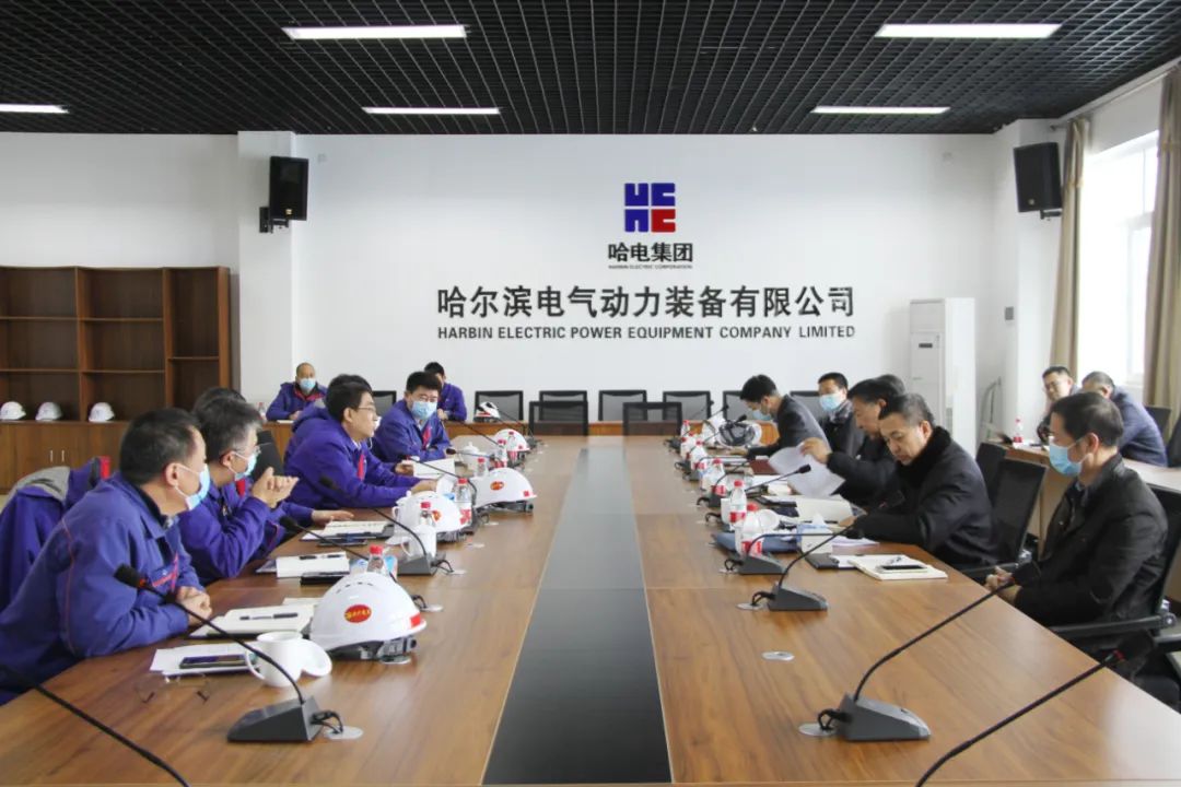 尊龙凯时【最新官网】人生就是搏!