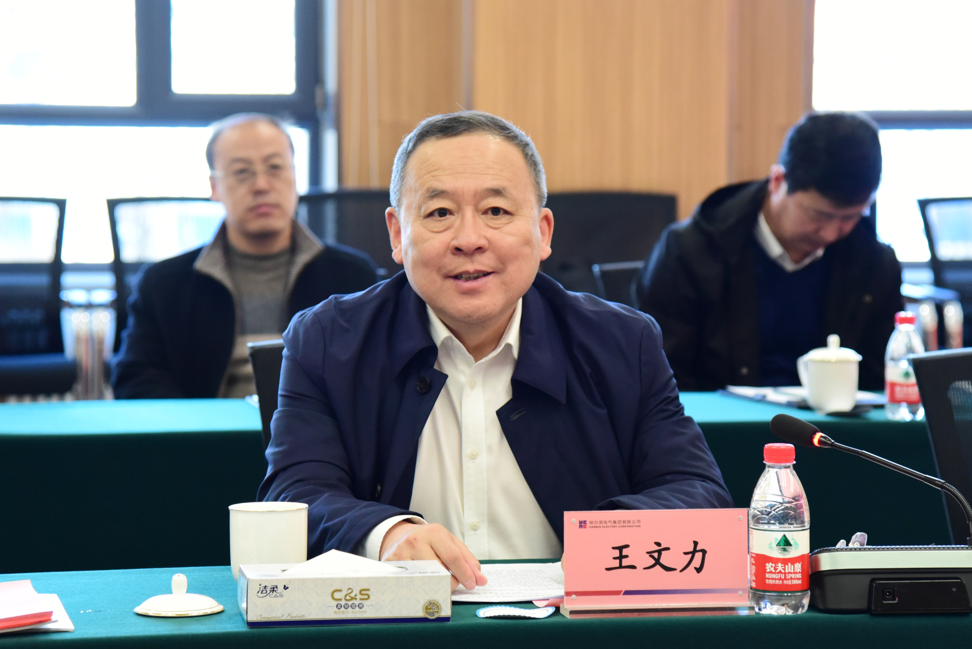 尊龙凯时【最新官网】人生就是搏!