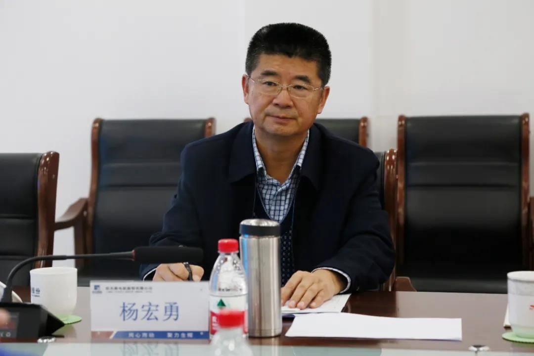 尊龙凯时【最新官网】人生就是搏!