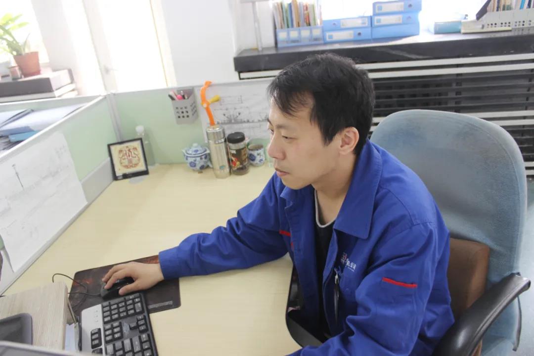 尊龙凯时【最新官网】人生就是搏!