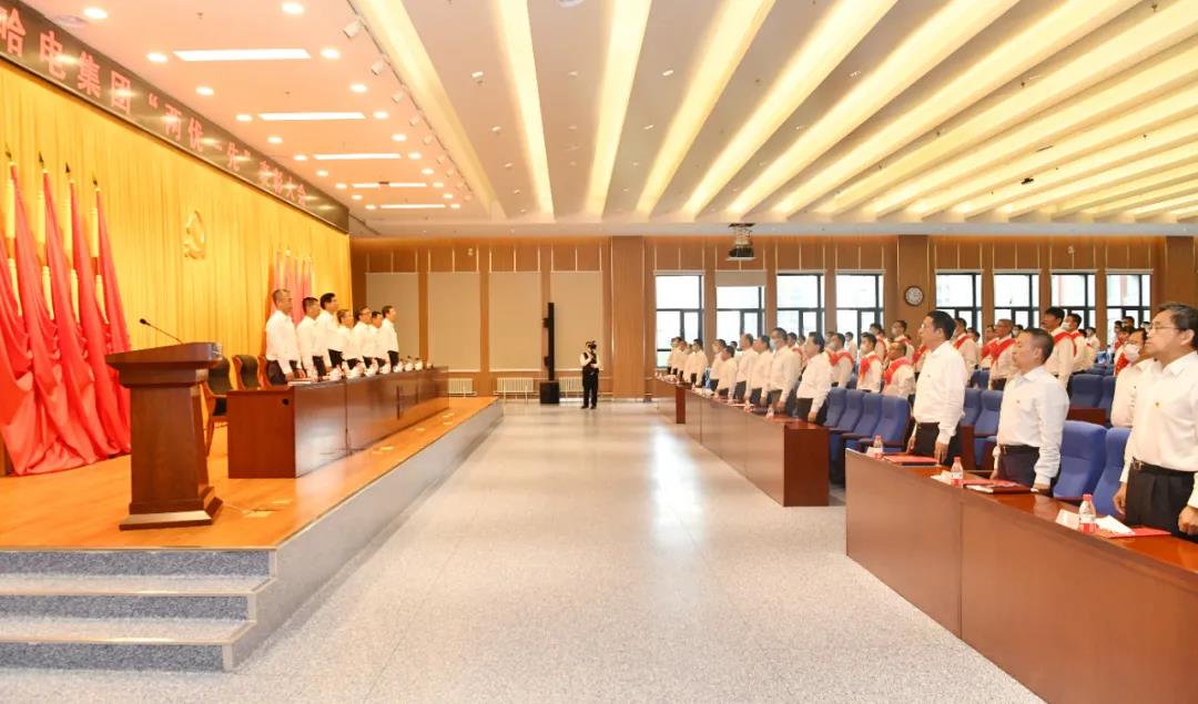 尊龙凯时【最新官网】人生就是搏!