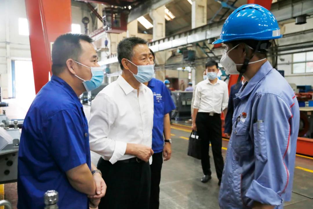 尊龙凯时【最新官网】人生就是搏!