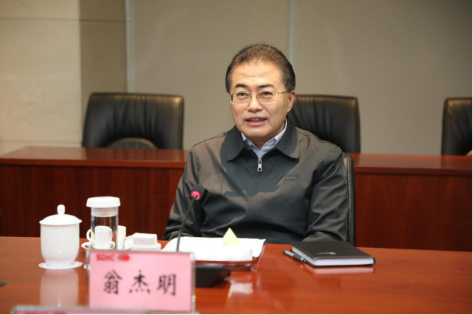 尊龙凯时【最新官网】人生就是搏!