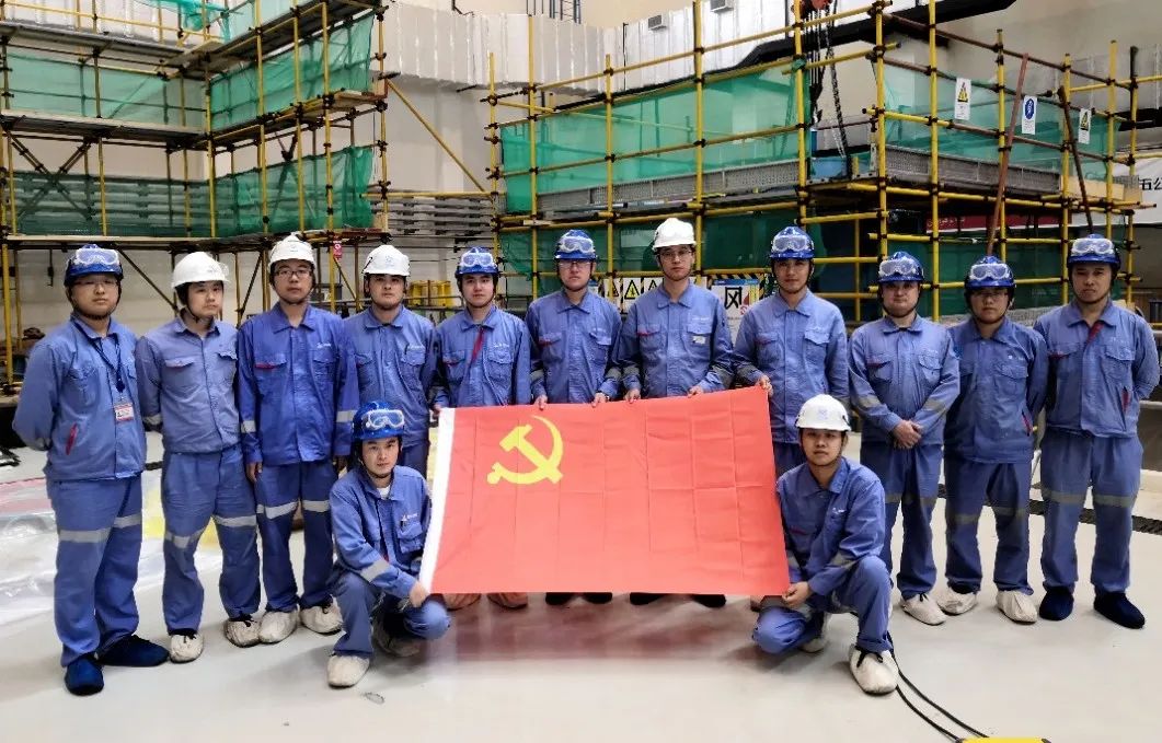 尊龙凯时【最新官网】人生就是搏!