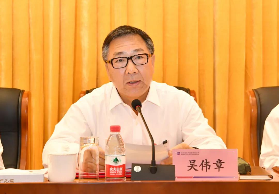 尊龙凯时【最新官网】人生就是搏!