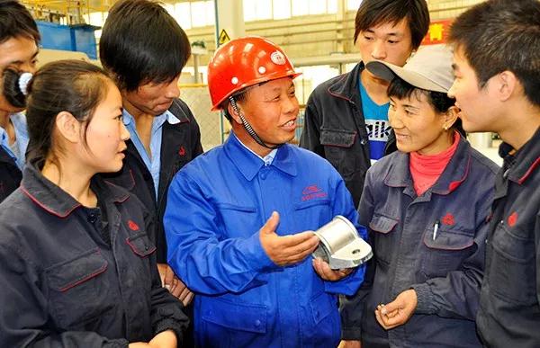 尊龙凯时【最新官网】人生就是搏!