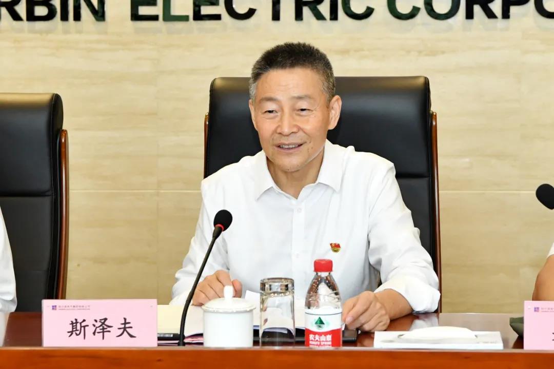 尊龙凯时【最新官网】人生就是搏!