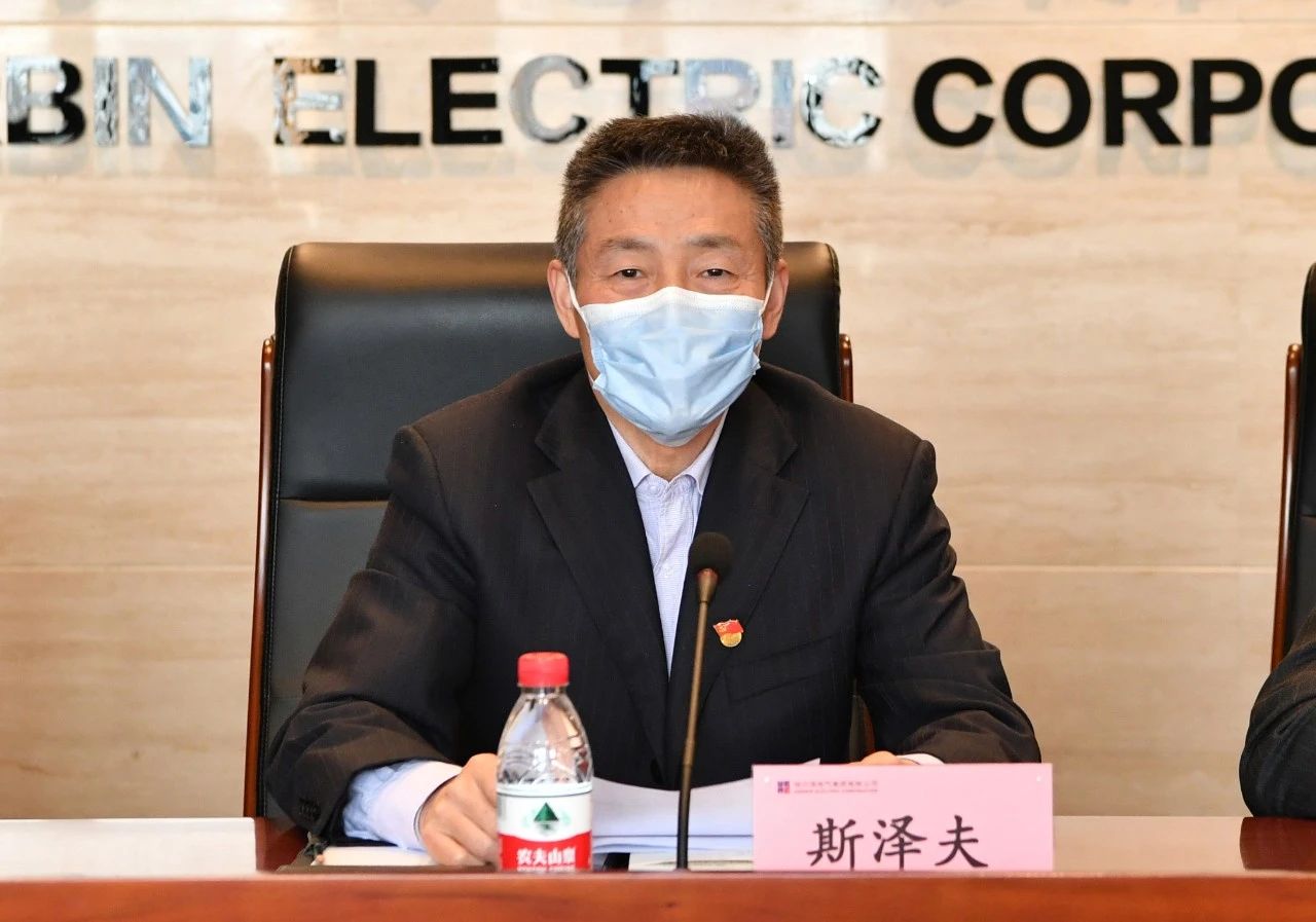 尊龙凯时【最新官网】人生就是搏!