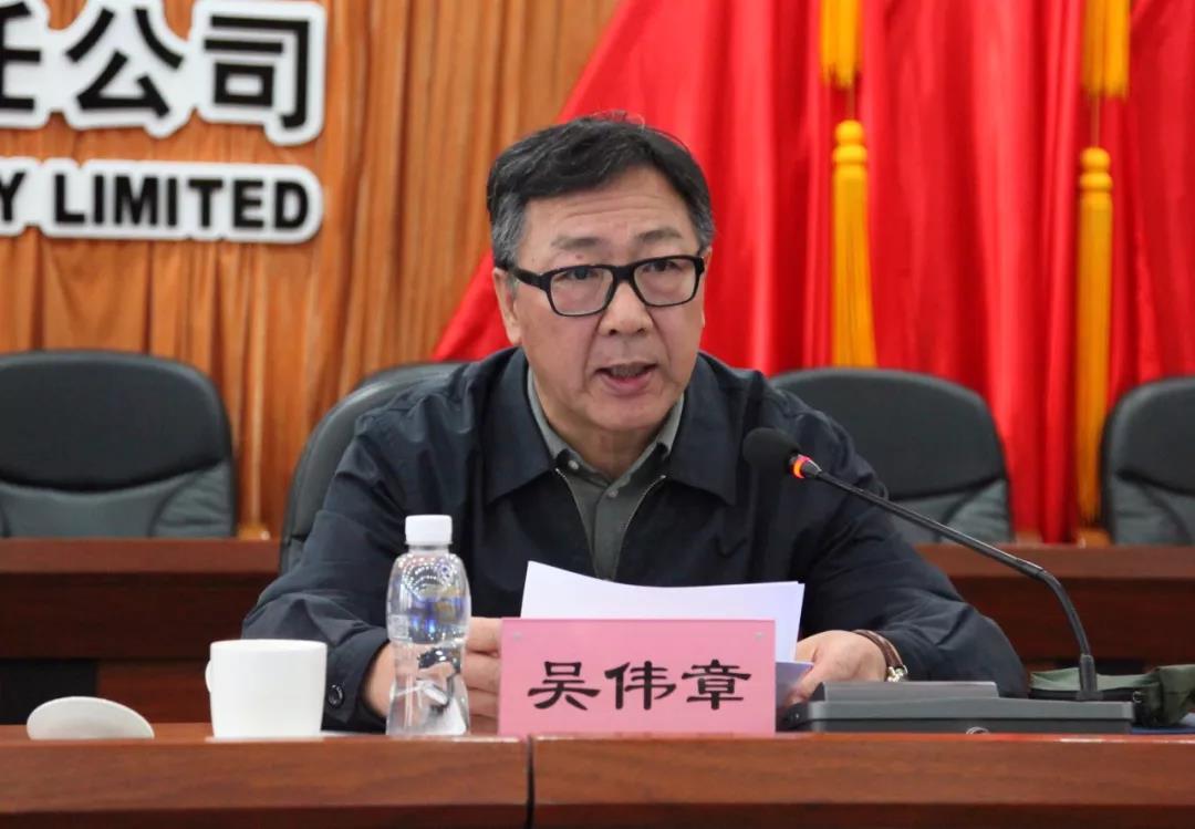 尊龙凯时【最新官网】人生就是搏!