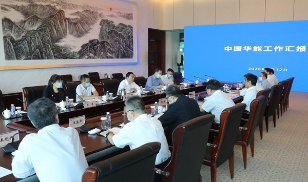 尊龙凯时【最新官网】人生就是搏!