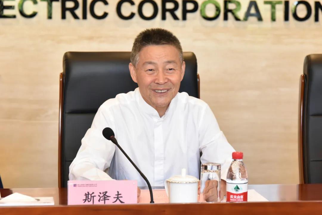 尊龙凯时【最新官网】人生就是搏!