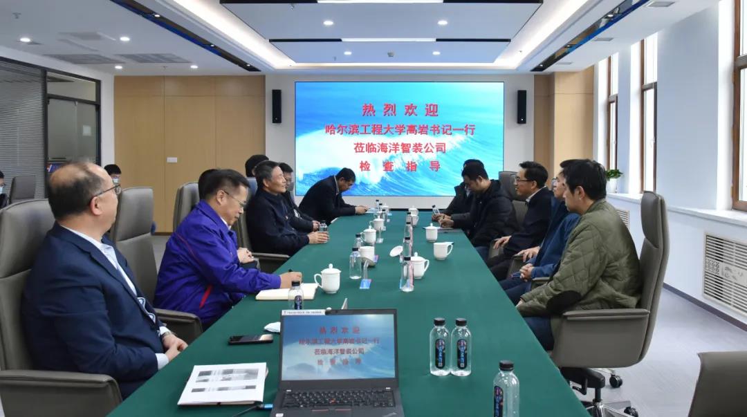 尊龙凯时【最新官网】人生就是搏!