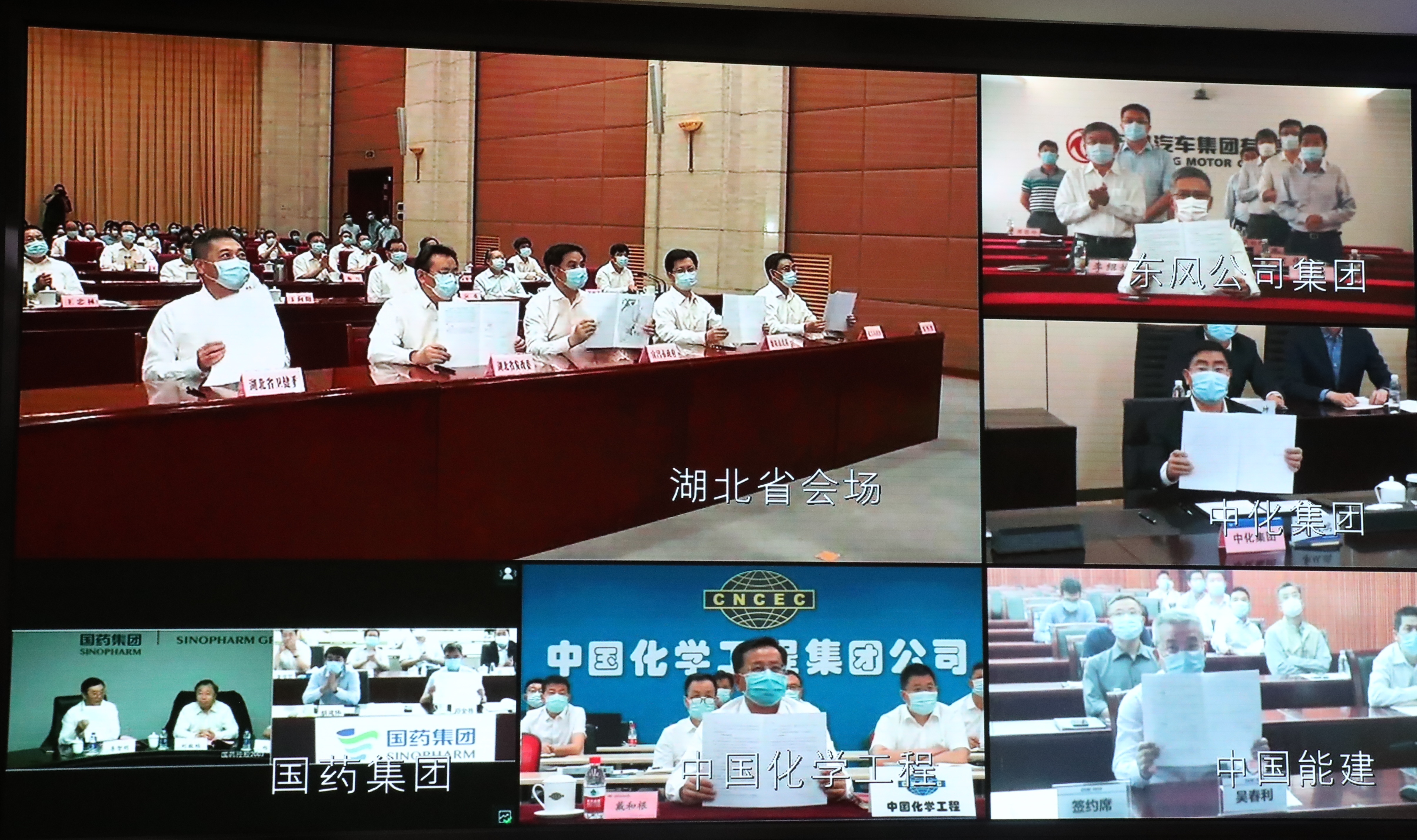 尊龙凯时【最新官网】人生就是搏!