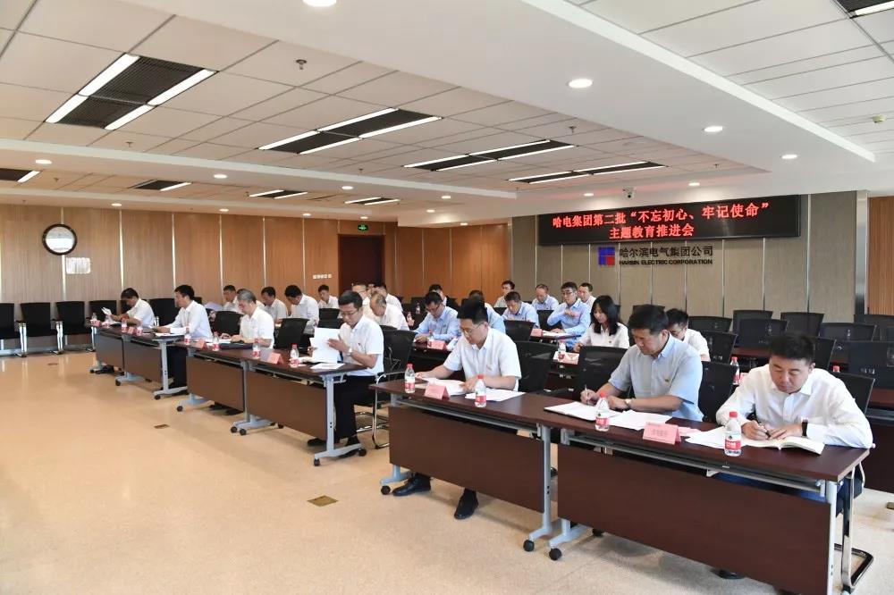 尊龙凯时【最新官网】人生就是搏!