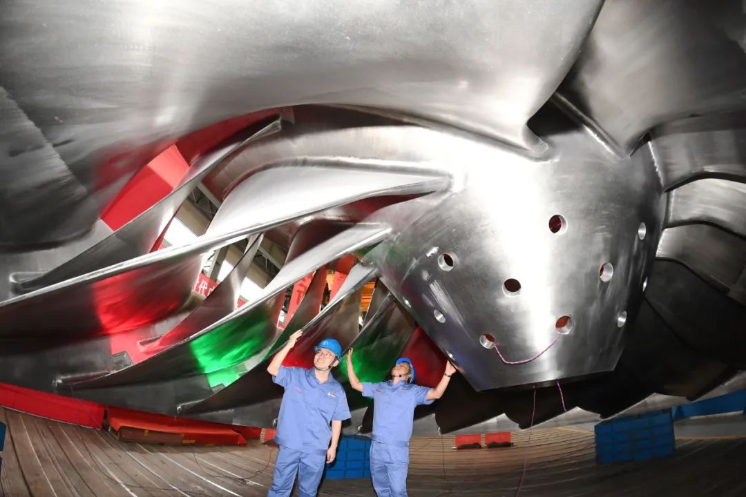 尊龙凯时【最新官网】人生就是搏!