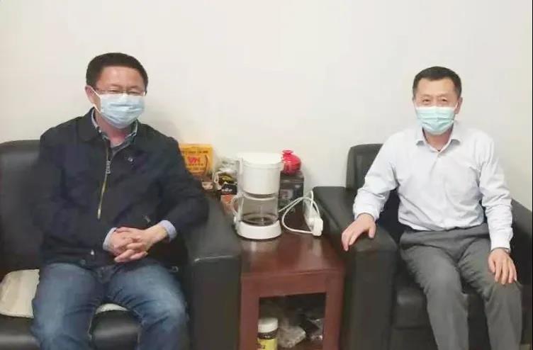 尊龙凯时【最新官网】人生就是搏!