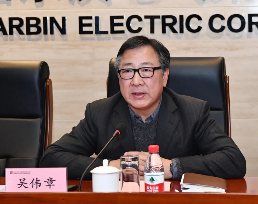 尊龙凯时【最新官网】人生就是搏!