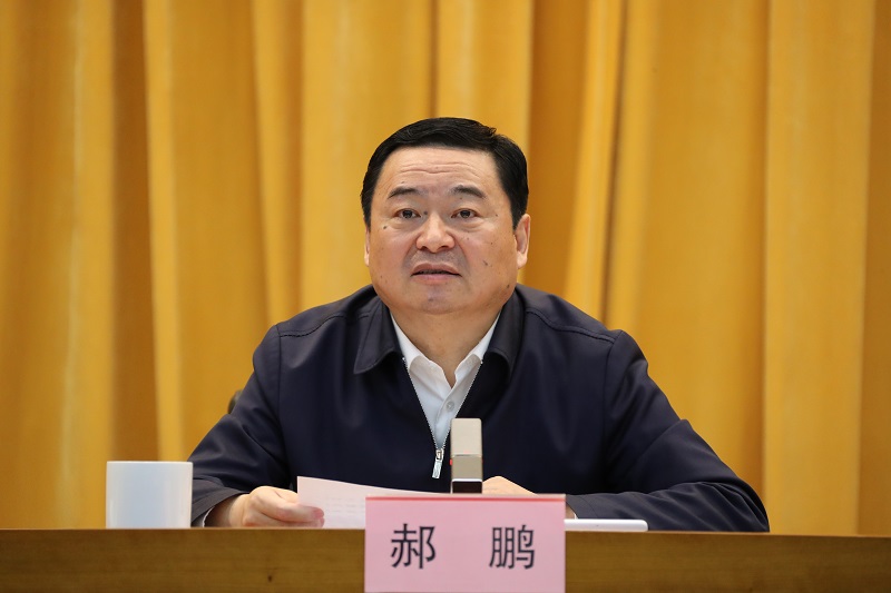 尊龙凯时【最新官网】人生就是搏!