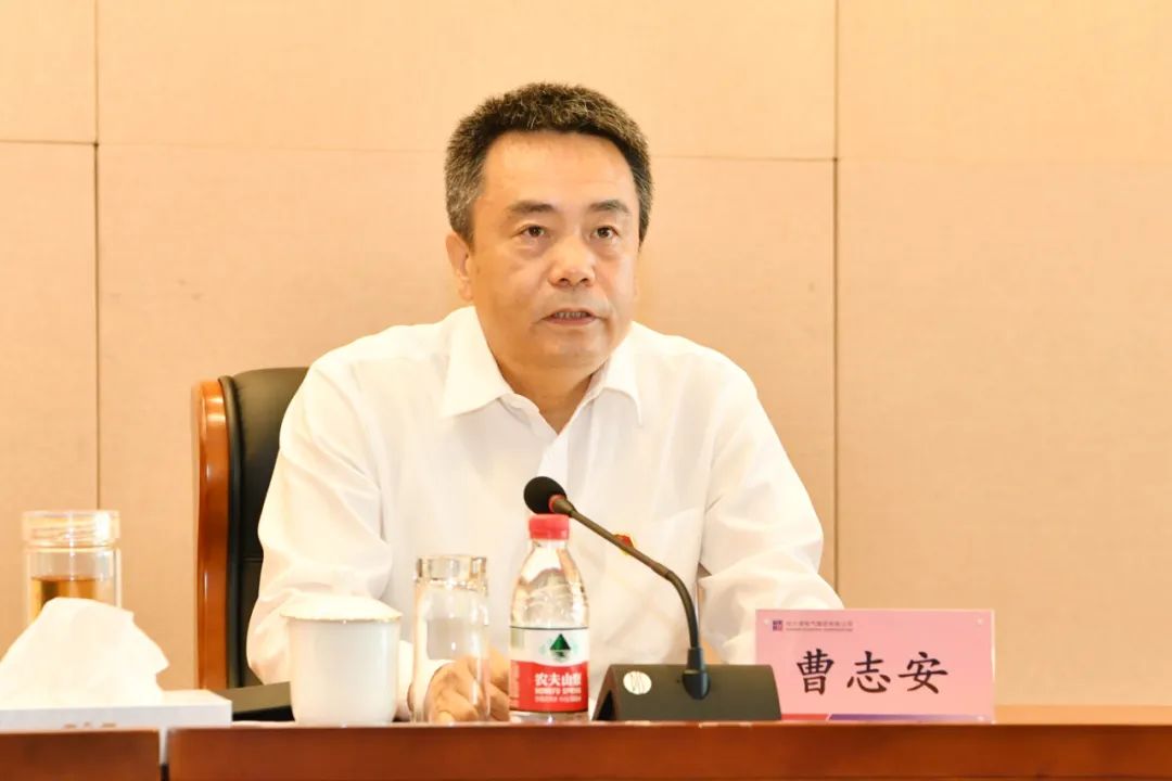 尊龙凯时【最新官网】人生就是搏!