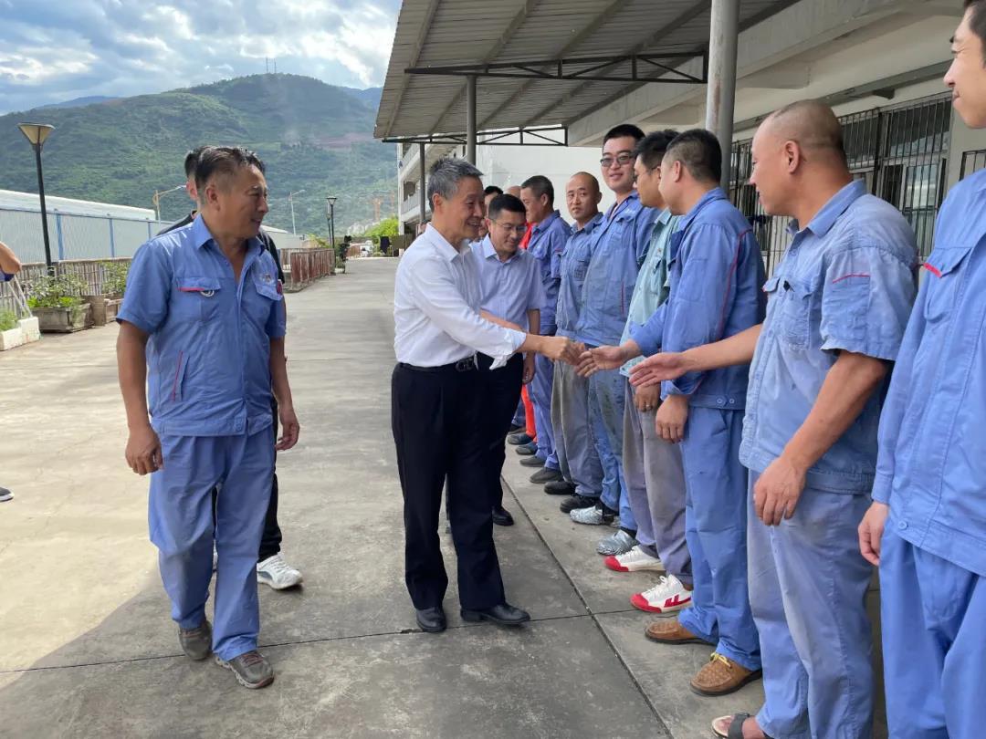 尊龙凯时【最新官网】人生就是搏!