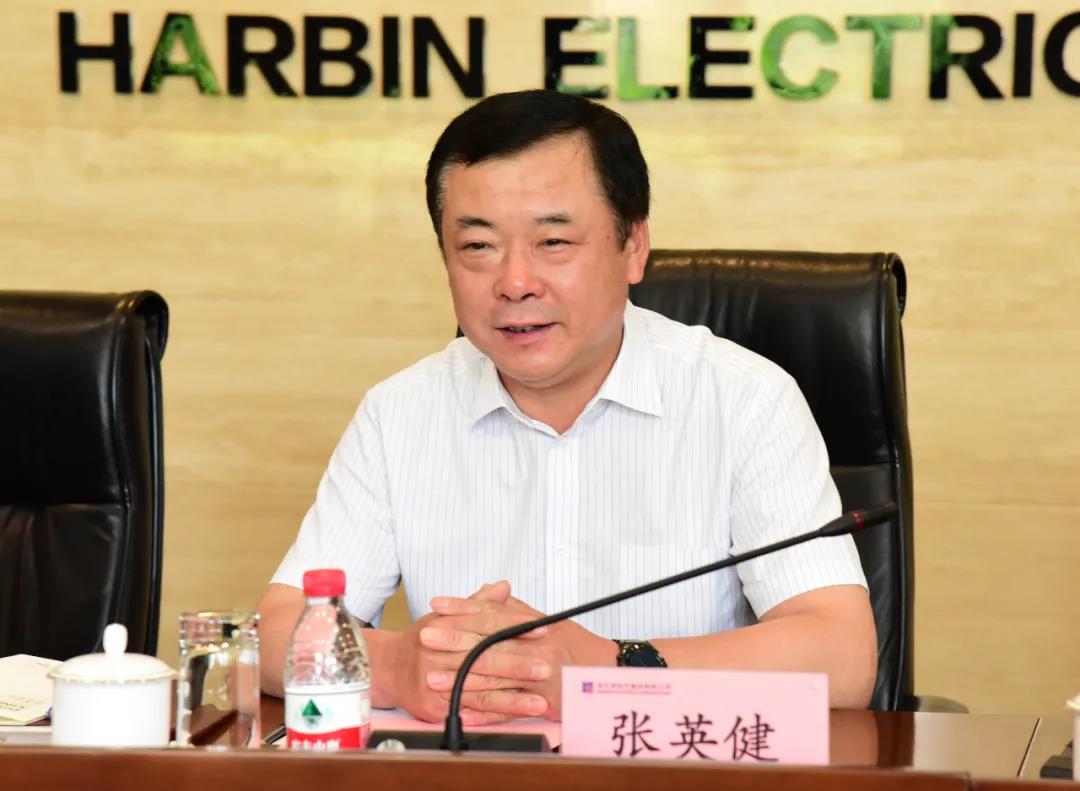 尊龙凯时【最新官网】人生就是搏!