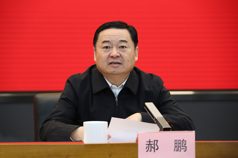 尊龙凯时【最新官网】人生就是搏!