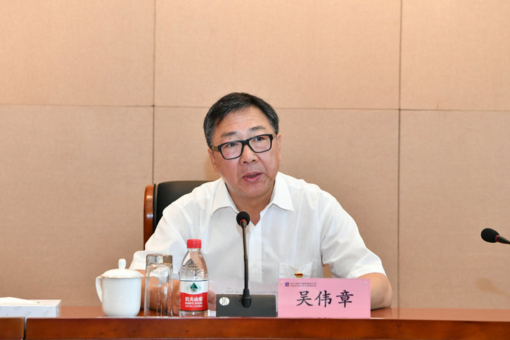 尊龙凯时【最新官网】人生就是搏!