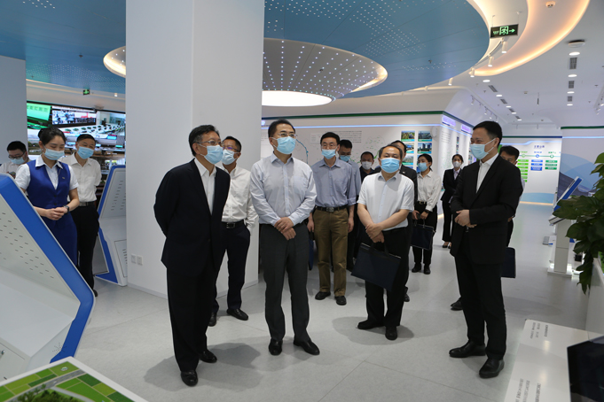 尊龙凯时【最新官网】人生就是搏!