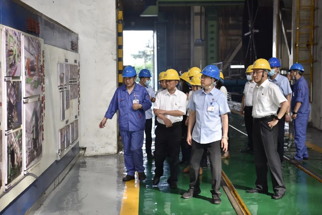 尊龙凯时【最新官网】人生就是搏!