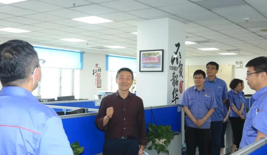 尊龙凯时【最新官网】人生就是搏!