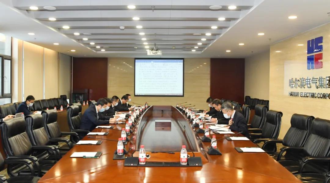 尊龙凯时【最新官网】人生就是搏!