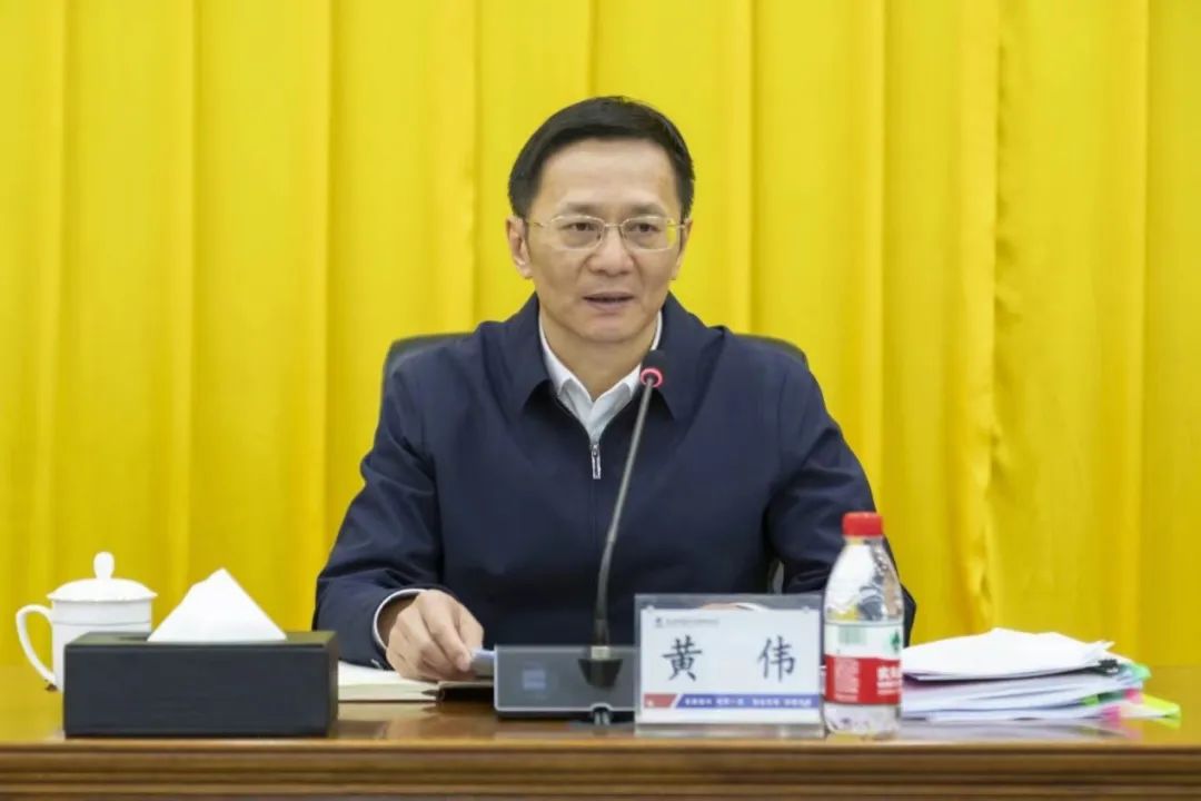 尊龙凯时【最新官网】人生就是搏!